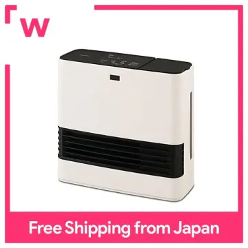 Buy IRIS OHYAMA Electric Heaters Online | lazada.sg Aug 2023