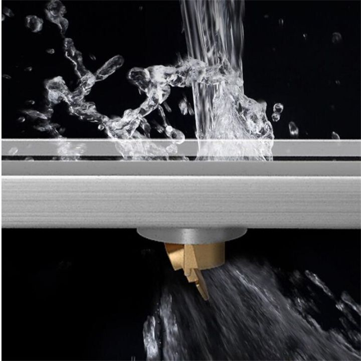 high-quality-stainless-steel-bathroom-drain-linear-chuveiro-banheiro-kit-set-di-accessori-per-il-bagno-shower-floor-drain-by-hs2023