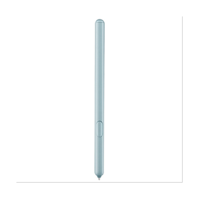 1Pcs S Pen Galaxy Tab S6 Pen Stylus Pen is Suitable for Samsung Galaxy Tab S6 Stylus T860 Stylus with Bluetooth