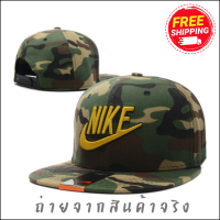 ส่งฟรี หมวก หมวกแก๊ป Snapback งานเกรดเอ พร้อมส่งในไทย