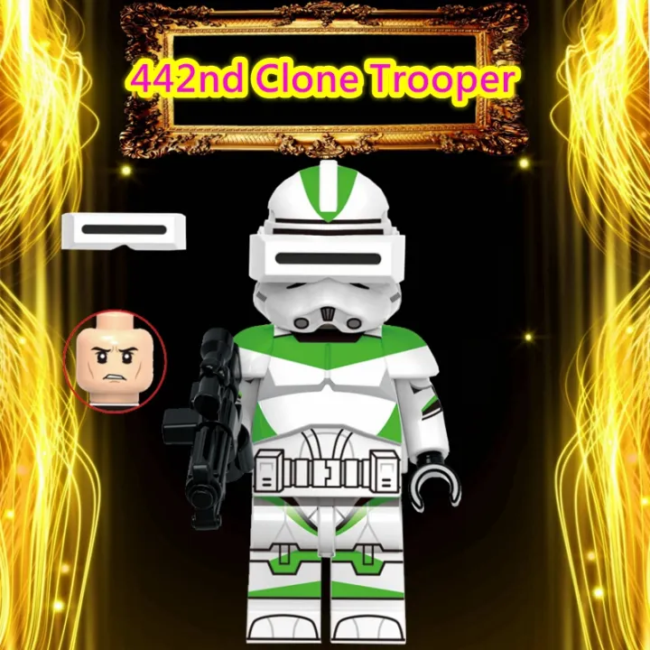 tup-echo-clon-trooper-ของขวัญวันเกิดการศึกษาของเล่นสำหรับเด็ก-diy-อาคารบล็อก-minifigures-อิฐภาพยนตร์