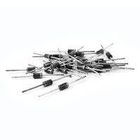 30 PCS 400V 3A Polarized Rectifier Diodes IN5404