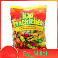 Kau Fruchtchen Storck 425 G.