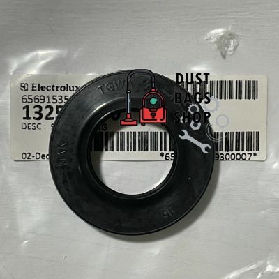 [พร้อมส่ง]ซีล SEALING RING สำหรับเครื่องซักผ้าฝาหน้า Electrolux รุ่น EWP85752[สินค้าใหม่]