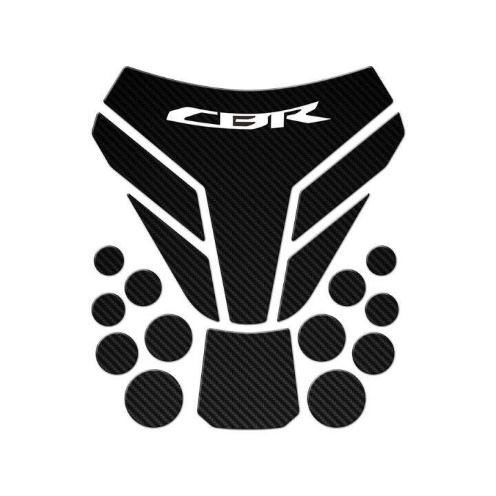 motorcycle-carbon-fiber-tankpad-protector-cover-sticker-decal-for-cbr-250-300-500-600-1000-rr-cbr600rr-cbr1000rr