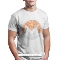 Bitcoin Cryptocurrency Miners Meme Tshirts Monero Xmr Revolution Block Chain Cryptonote Word Print MenS T Shirt Clothes 3Xl