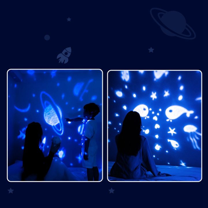 astronaut-star-galaxy-projector-starry-sky-night-light-room-decoration-kids-birthday-gift-christmas-night-light