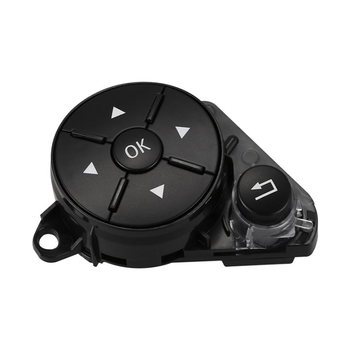 left-right-car-inner-part-steering-wheel-worn-button-cover-switch-for-mercedes-for-benz-w204-w212-c200-e260-e320-glk260