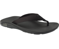 CHACO - Ecotread for Women (Black) รองเท้าแตะ สำหรับผู้หญิง