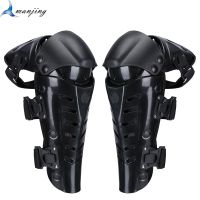 Motorcycle Motocross Knee Protect Armor Outdoor Sports Racing Knee Guard Motorbike Knee Leg protector armor Windproof