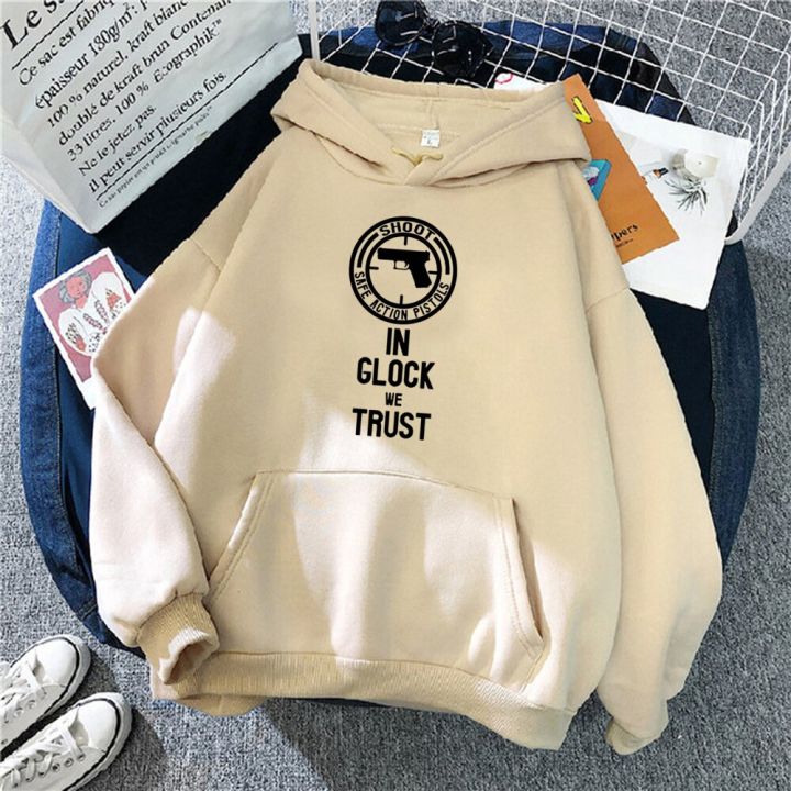 glock-hoodies-ผู้หญิง-streetwear-ชุดวอร์มตลกเสื้อผ้าผู้หญิงเสื้อเชิ้ตมีฮู้ดอะนิเมะ