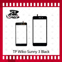 สำหรับ TP Wiko Sunny 3 อะไหล่ทัสกรีน Touch Screen อะไหล่มือถือ คุณภาพดี CT Shop