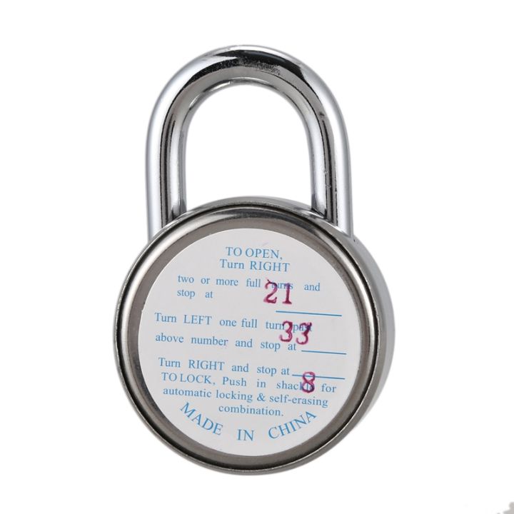 master-coded-lock-50mm-with-round-fixed-dial-combination-padlock