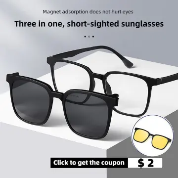 1080p Sunglasses 170 Degree Wide-angle Camera 1080P Glasses Spy Camera  1080P Mini Dv Spy Camera - Newegg.com