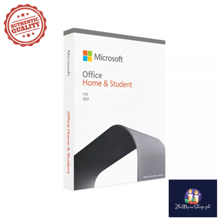 100 Authentic MS Office License And Lifetime Microsoft Office 2021 100-authentic-ms-office-license-and-lifetime-microsoft-office-2021