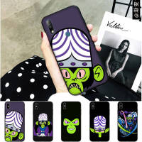 Balck เคสโทรศัพท์ หรับ iPhone G41 Moto G51 G31 G52 13 14 G42 G1000 12 G71 G22 Max Plus Mini Pro ปกMojo Jojo