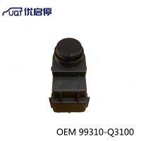 For Hyundai Elantra CN7 Kia99310-BU000  Ultrasonic PDC Parking Sensor Car Auto Essorie