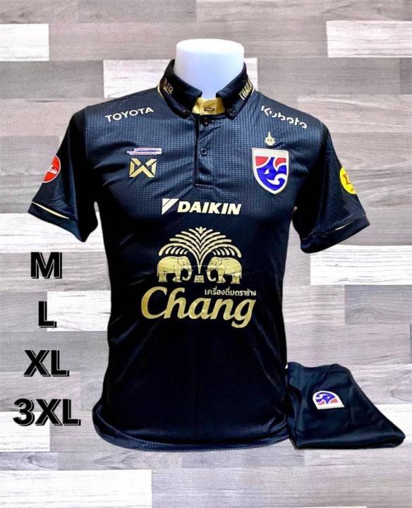 เสื้อฟุตบอลผู้ซายthailand-ชุดกีฬาผู้ซายเสื้อ-กางเกงราดาถูกๆ