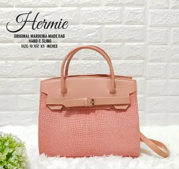 Beachkin bag price discount original