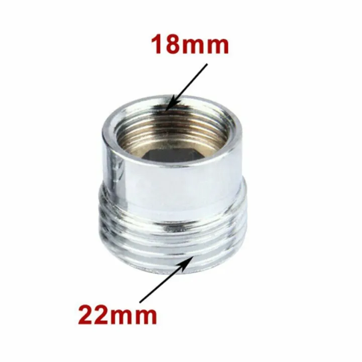 16-18-20-mm-to-22mm-tap-thread-aerator-connector-metal-inside-thread-water-saving-adaptor-kitchen-faucet-accessories