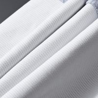 Bandage Chest Wrap Uni Underwear Tomboy FTM Vest Top Breathable Elastic Chest Breast Binder