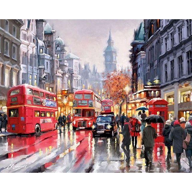 painting-by-numbers-beautiful-diy-london-big-ben-oil-paint-acrylic-paint-by-number-landscape-coloring-picture-for-home-decor-art