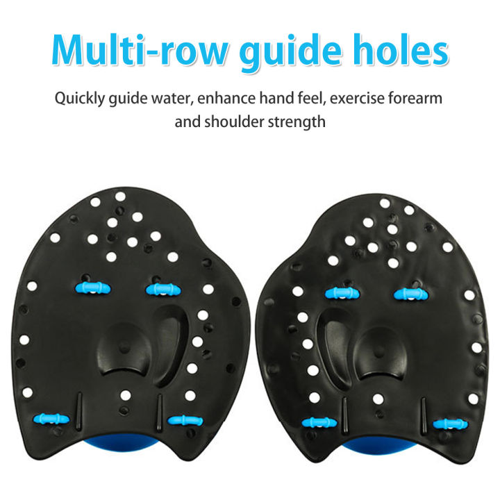 1-pair-swim-paddles-hand-professional-swimming-paddles-girdles-correction-hand-fins-flippers-palm-finger-webbed-gloves-paddle