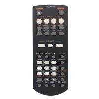 Remote Control for RAV28 RAV34 RAV250 RX-V361 RX-V365 HTR6030 HTIB-680 RX-V659 Home Theater Amplifier DVD Player