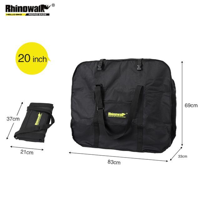 travel-bicycle-transport-bag-cycling-bike-transport-case-16-20-inch-folding-bike-aliexpress