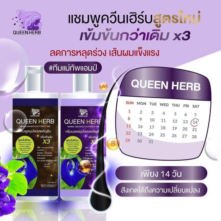 แชมพู-แชมพูอัญชัน-กับ-ทรีทเม้นอัญชัน-1-ชุด