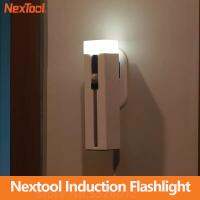 ไฟฉายเหนี่ยวนำอเนกประสงค์ NexTool