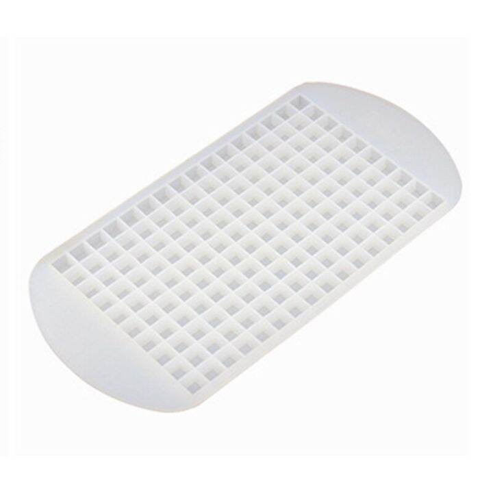 food-grade-silicone-ice-cube-tray-160-grid-ice-cube-tray-diy-mini-ice-cube-small-square-mold-ice-maker-kitchen-ice-maker-ice-cream-moulds