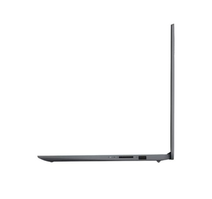 notebook-lenovo-ideapad1-15igl7-82v7003jta