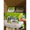 Khăn ướt lau bếp đa năng anpa - ảnh sản phẩm 3