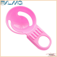 Follow Get More【PXLMG】 พรีเมี่ยมคุณภาพ1แพ็คเครื่องแยกไข่บ้านครัวเชฟ Catering Cooking gadget