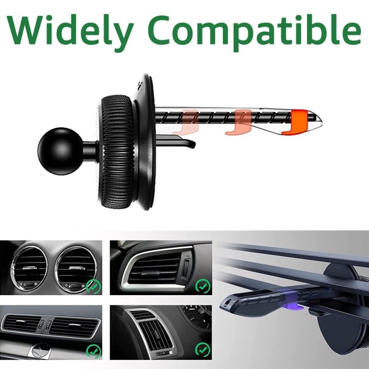 car-air-vent-clip-upgrade-17mm-ball-head-for-car-air-outlets-mobile-phone-holder-magnetic-car-phone-stand-support-gps-brackets-car-mounts
