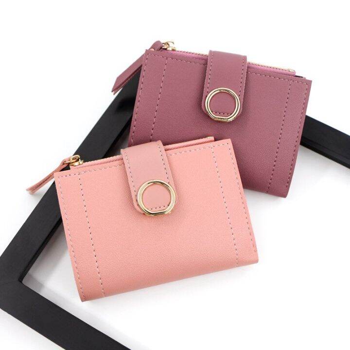 cc-women-wallets-small-fashion-brand-leather-purse-women-ladies-card-bag-for-women-2023-clutch-women-female-purse-money-clip-wallet