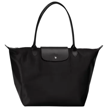 Longchamp neo large discount size