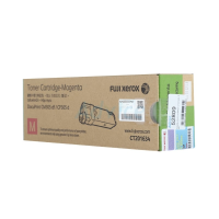 Toner Original FUJI-XEROX CT201634 M