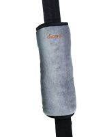 DIONO : DIO40420# ชุดหุ้มสายรัด Soft Wraps - Grey