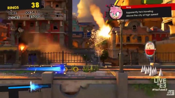 sonic-forces-nintendo-switch-game-เกมส์-nintendo-switch-ตลับเกมส์switch-เกมส์switch-ตลับเกมส์สวิต-sonic-force-switch