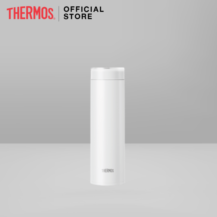 thermos-jod-480-tumbler-กระติกน้ำ-480ml