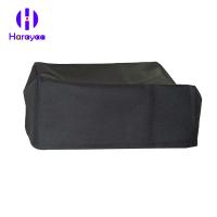 Harayaa ครอบเครื่องพิมพ์ผ้าอ๊อกซ์ฟอร์ดกันฝนสำหรับ Mfc-hll2395dw 9015 8710 45x40x25cm