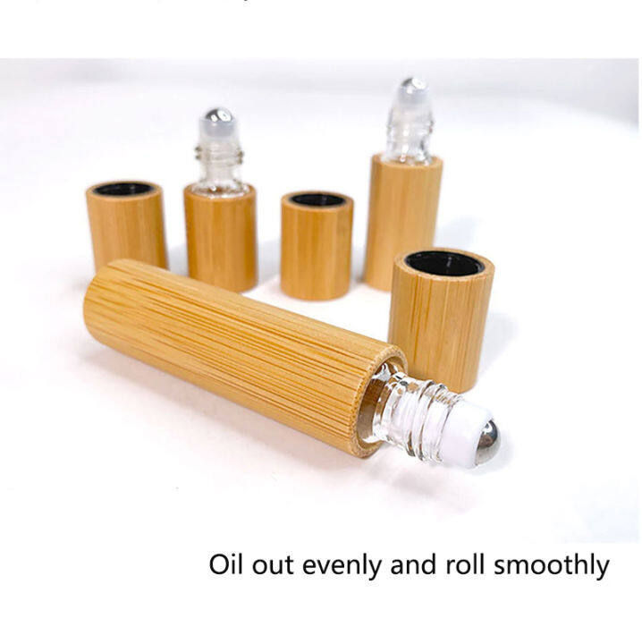 portable-perfume-bottle-perfume-bottle-with-bamboo-wooden-ball-anti-shock-perfume-bottle-bamboo-wooden-ball-bottle-perfume-sub-bottling-refillable-perfume-bottle