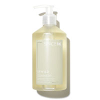 Space NK Body Wash 350ml - Rewind