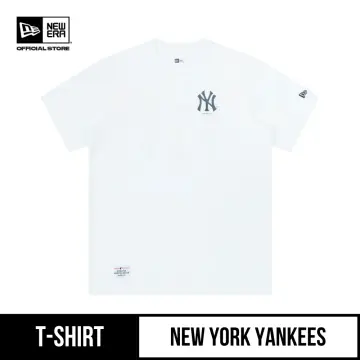NEW ERA T-Shirts, The best prices online in Malaysia