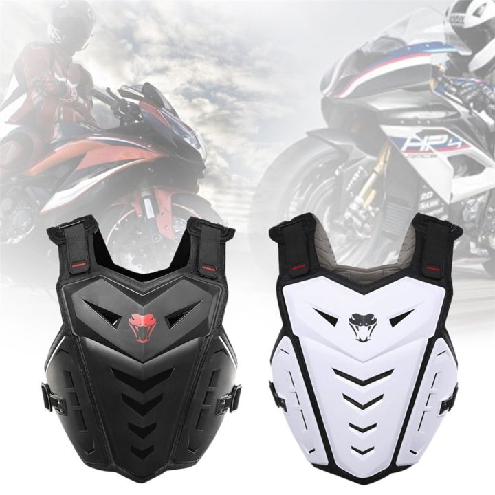 HEROBIKER Motorcycle Riding Armor Racing Guard Motocross Body Jackets  Clothing
