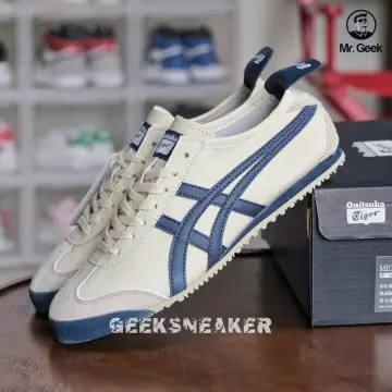 Onitsuka on sale tiger 2020