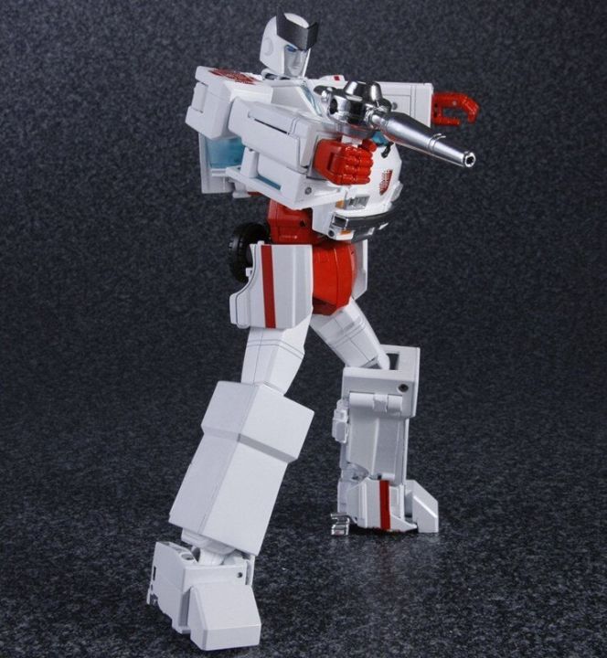 2022-june-new-fix-version-takara-ko-transformation-mp27-mp-27-mp-30-mp30-ratchet-figure-ko-version-masterpiece-action-figure-toy