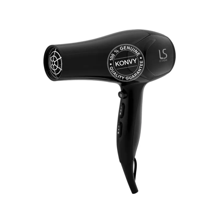 lesasha-airmax-smart-hair-dryer-2200w-ls1354